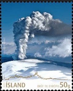 Colnect-1014-888-2010-Eruption-of-Eyjafjallaj%C3%B6kull-Volcano.jpg