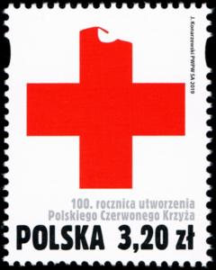 Colnect-5541-622-Centenary-of-the-Polish-Red-Cross.jpg