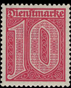 Colnect-4957-184-Official-Stamp.jpg