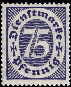 Colnect-1058-545-Official-Stamp.jpg
