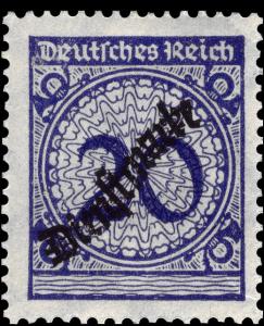 Colnect-1058-549-Official-Stamp.jpg