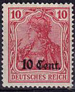 Colnect-1278-076-overprint-on--quot-Germania-quot-.jpg