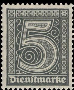 Colnect-1058-525-Official-Stamp.jpg