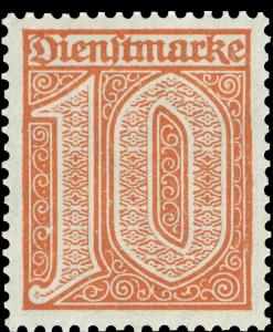 Colnect-1058-543-Official-Stamp.jpg