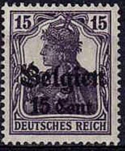 Colnect-1278-063-overprint-on--quot-Germania-quot-.jpg