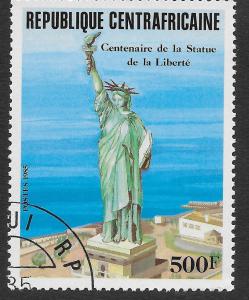 Colnect-4498-727-Statue-of-Liberty---New-York.jpg