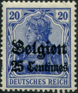 Colnect-5700-518-overprint-on--quot-Germania-quot-.jpg