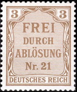 Colnect-1051-472-Official-Stamp.jpg