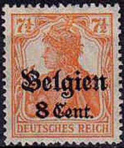Colnect-1278-060-overprint-on--quot-Germania-quot-.jpg