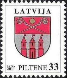 Colnect-1217-173-Coat-of-arms-of-Piltene.jpg