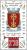 Colnect-6909-182-Coat-of-Arms-of-Haskovo.jpg