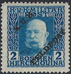 Colnect-3211-349-Overprint-on-Bosnia-military-stamp.jpg