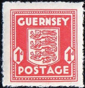 Colnect-6746-001-Coat-of-Arms-of-Guernsey.jpg