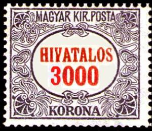 Colnect-1000-768-Official-Stamp.jpg