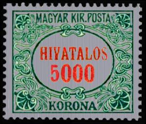 Colnect-1000-769-Official-Stamp.jpg