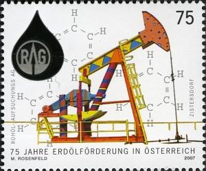 Colnect-1025-075-75-Years-of-Oil-Production-in-Austria.jpg