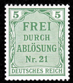 Colnect-1051-473-Official-Stamp.jpg