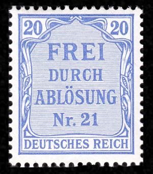 Colnect-1051-475-Official-Stamp.jpg