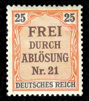 Colnect-1051-476-Official-Stamp.jpg