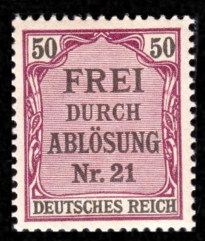 Colnect-1051-478-Official-Stamp.jpg