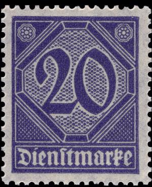 Colnect-1058-526-Official-Stamp.jpg