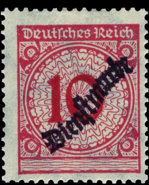 Colnect-1058-548-Official-Stamp.jpg