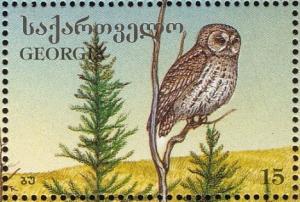 Colnect-1104-848-Ural-owl-strix-uralensis.jpg