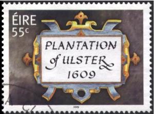 Colnect-1131-244-Plantation-of-Ulster-1609-in-English.jpg