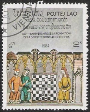 Colnect-1254-515-60st-Anniv-of-World-Chess-Federation.jpg