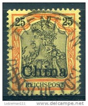 Colnect-1275-307-overprint-on--quot-Germania-quot-.jpg