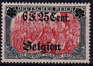 Colnect-1278-072-overprint-on--quot-Germania-quot-.jpg