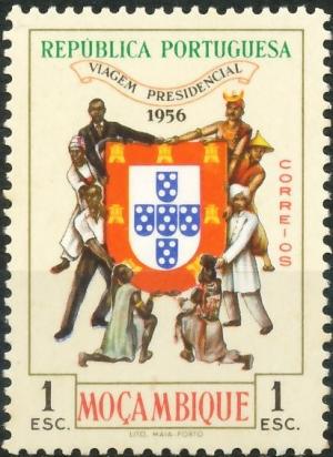 Colnect-1291-387-Coat-of-arms-of-Portugal.jpg
