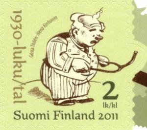 Colnect-1295-207-100th-Anniversary-of-Finnish-comics---Mr-Kerhonen.jpg