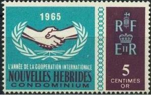 Colnect-1303-894-Handshake-as-a-Symbol-of-Cooperation-in-the-UN-Inscription.jpg
