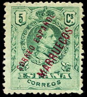 Colnect-1332-145-Stamps-of-spain-Overprinted.jpg