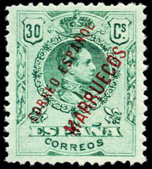 Colnect-1332-149-Stamps-of-spain-Overprinted.jpg