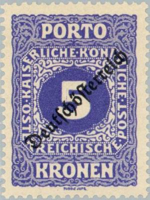 Colnect-137-947-Digit-in-octogon-with-overprint.jpg