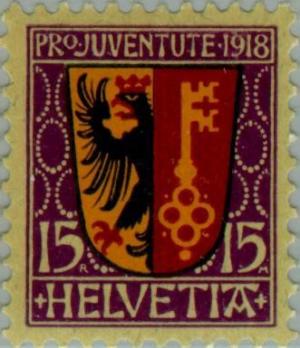 Colnect-139-431-Coat-of-arms-of-Geneva.jpg