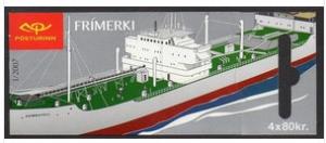 Colnect-1395-102-Booklet-of-2-pairs-Cargo-Boats.jpg