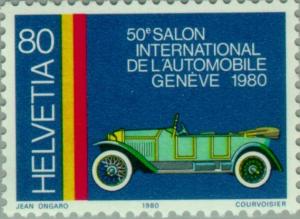 Colnect-140-715--quot-Pic-Pic-quot--of-the-Geneva-Automobile-Factory.jpg