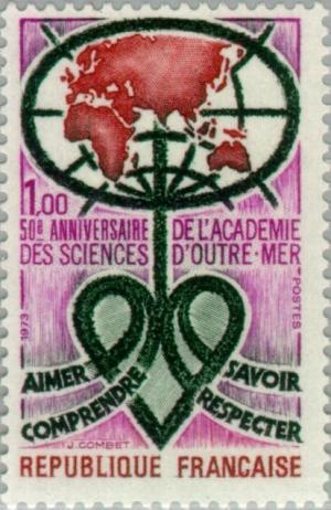 Colnect-144-862-Academie-des-Sciences-d-Outre-Mer--Respect-Understanding-Lov.jpg