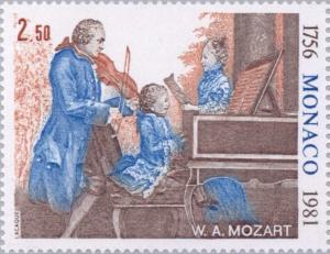 Colnect-148-780-Mozart-at-the-age-of-seven-with-father-and-sister.jpg