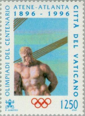 Colnect-151-747-Olympic-Games.jpg