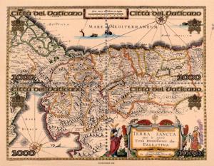 Colnect-151-891-Map-of-the-Holy-Land.jpg