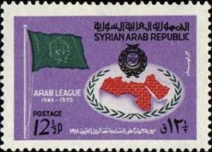 Colnect-1511-803-Flag---Map-of-Arab-League-Countries.jpg