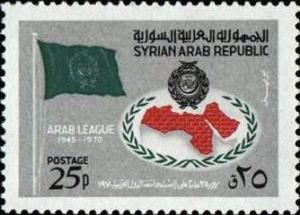 Colnect-1511-804-Flag---Map-of-Arab-League-Countries.jpg