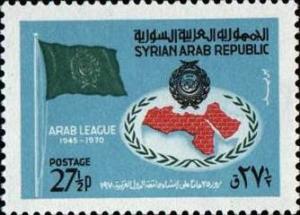 Colnect-1511-805-Flag---Map-of-Arab-League-Countries.jpg