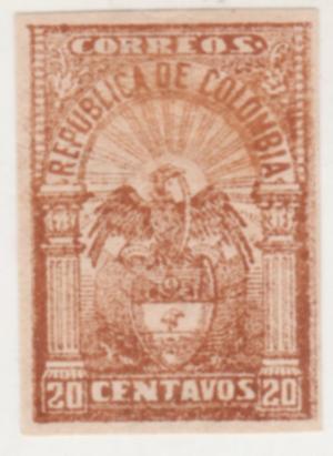 Colnect-1518-449-Coat-of-Arms-of-Colombia.jpg