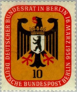Colnect-154-868-Coat-of-arms-of-Berlin-on-Federal-Eagle.jpg