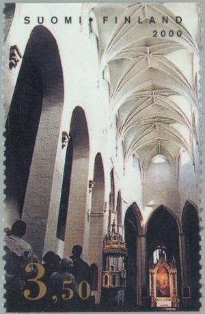 Colnect-160-571-Interior-of-the-Turku-Cathedral.jpg